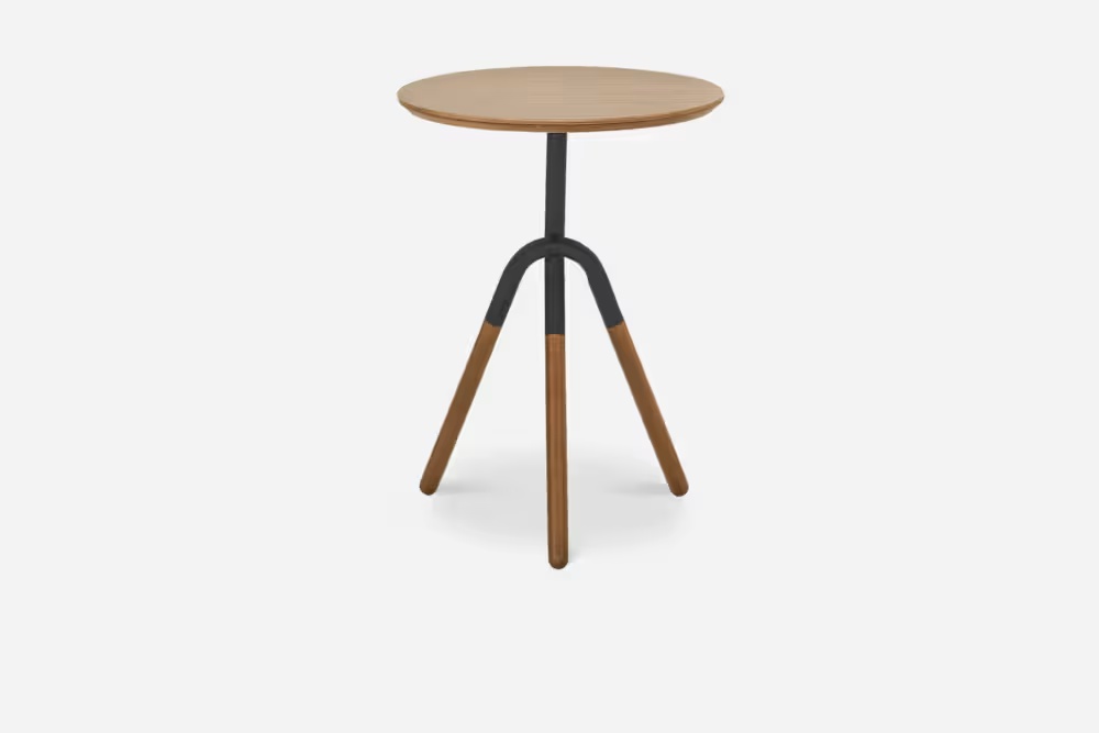 311-zane-side-table-dark-walnut–1.webp