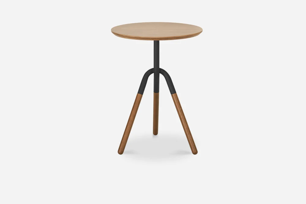 311-zane-side-table-dark-walnut–1.webp