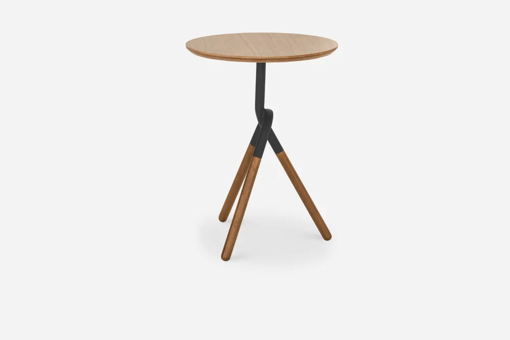 311-zane-side-table-dark-walnut–1.webp