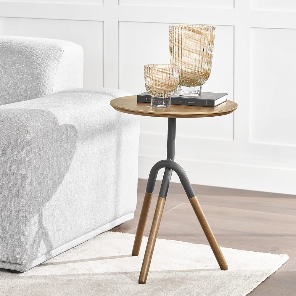 311-zane-side-table-dark-walnut–1.webp