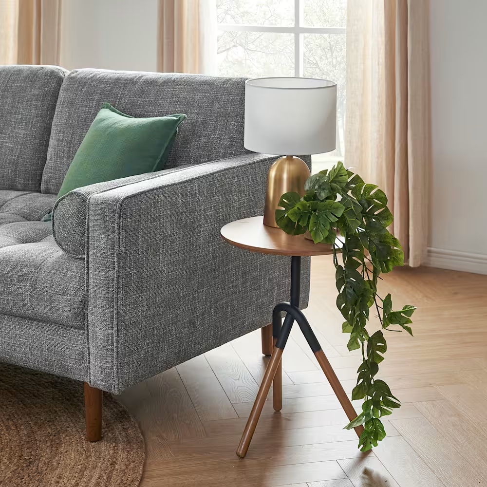 311-zane-side-table-dark-walnut–1.webp