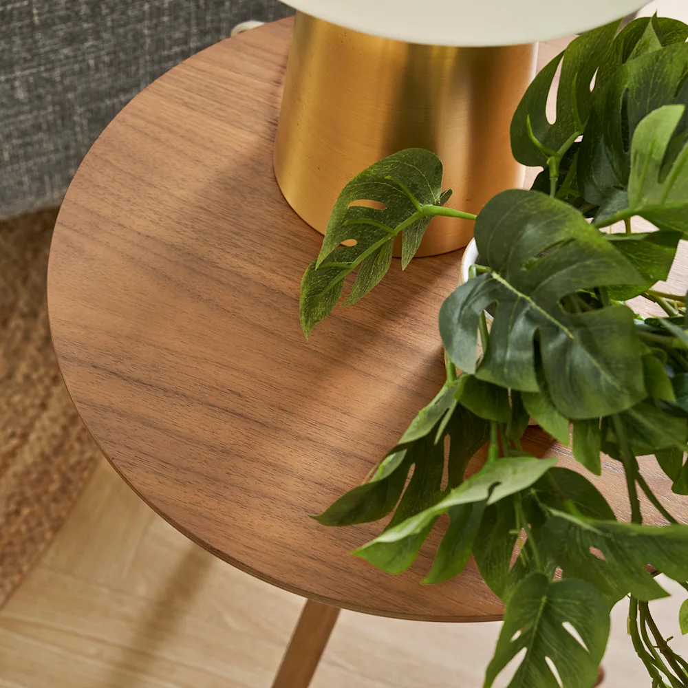 311-zane-side-table-dark-walnut–1.webp