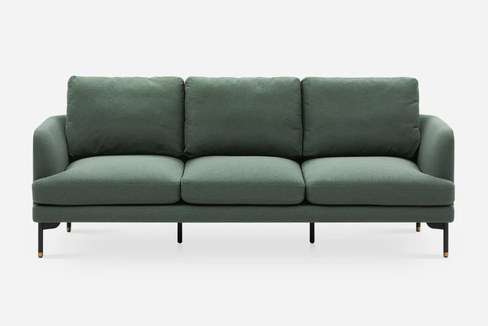 312-pebble-sofa–1.webp