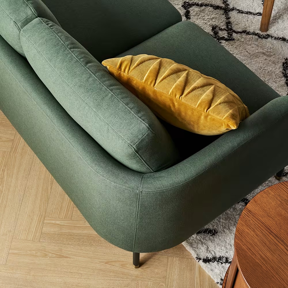 312-pebble-sofa–1.webp