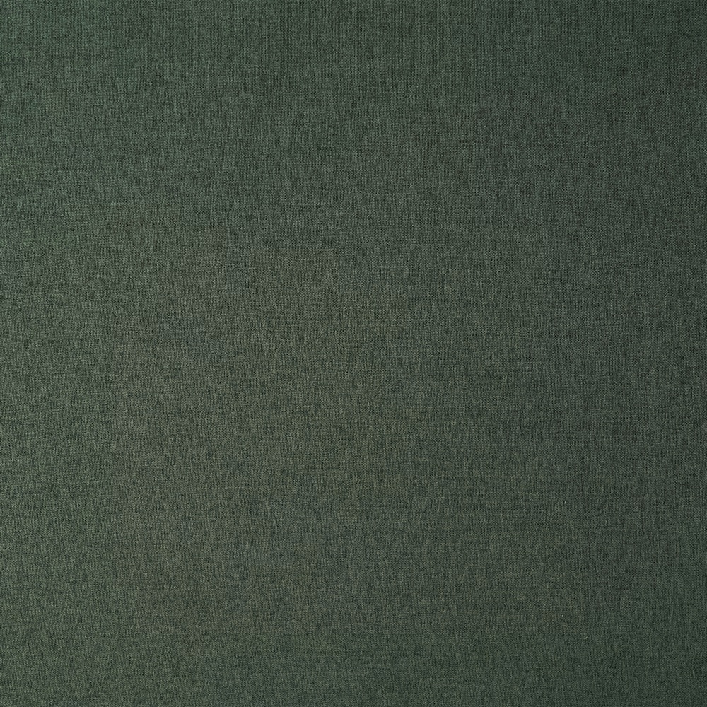 312-pebble-sofa–1.webp