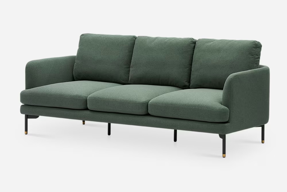 312-pebble-sofa–1.webp