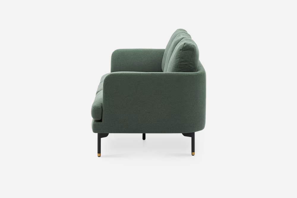 312-pebble-sofa–1.webp