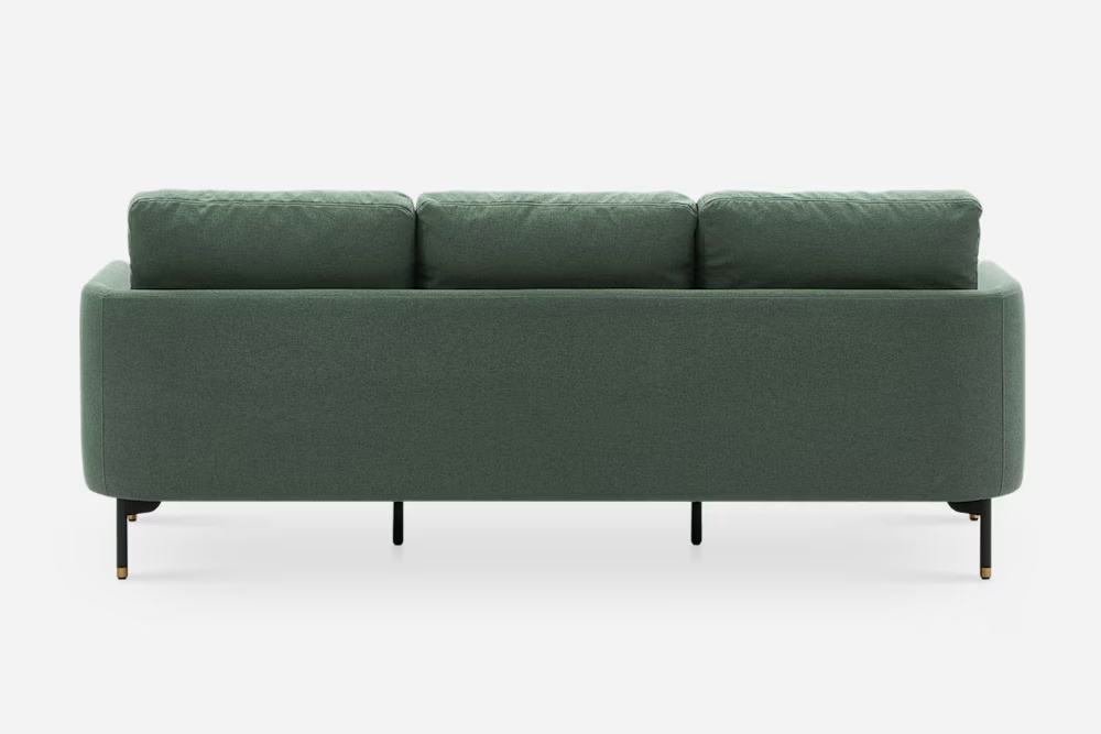 312-pebble-sofa–1.webp