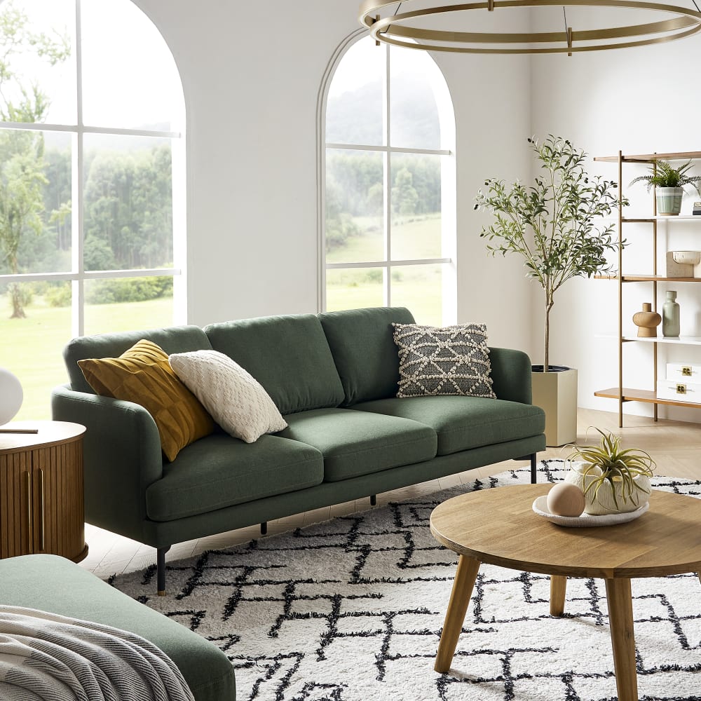 312-pebble-sofa–1.webp