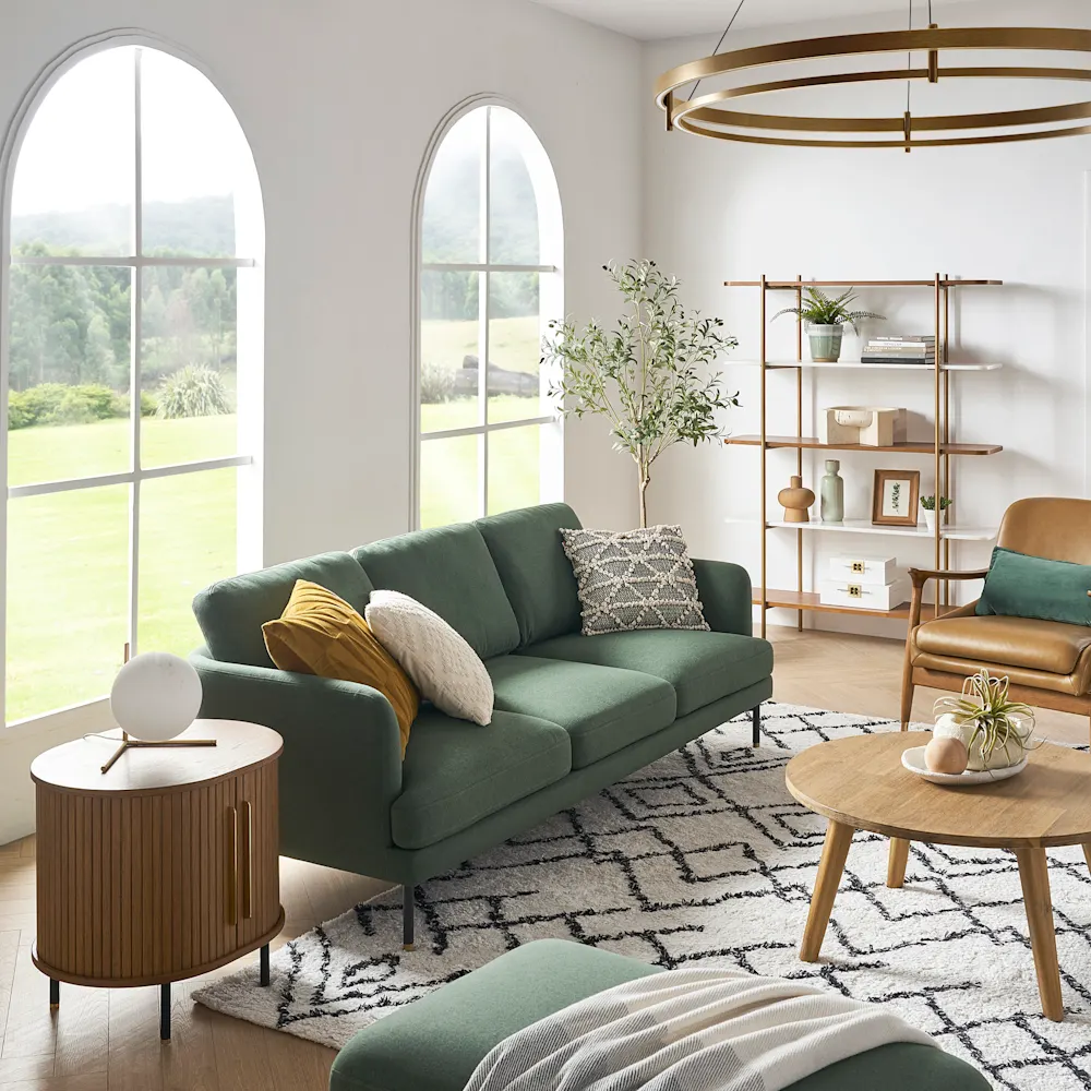 312-pebble-sofa–1.webp
