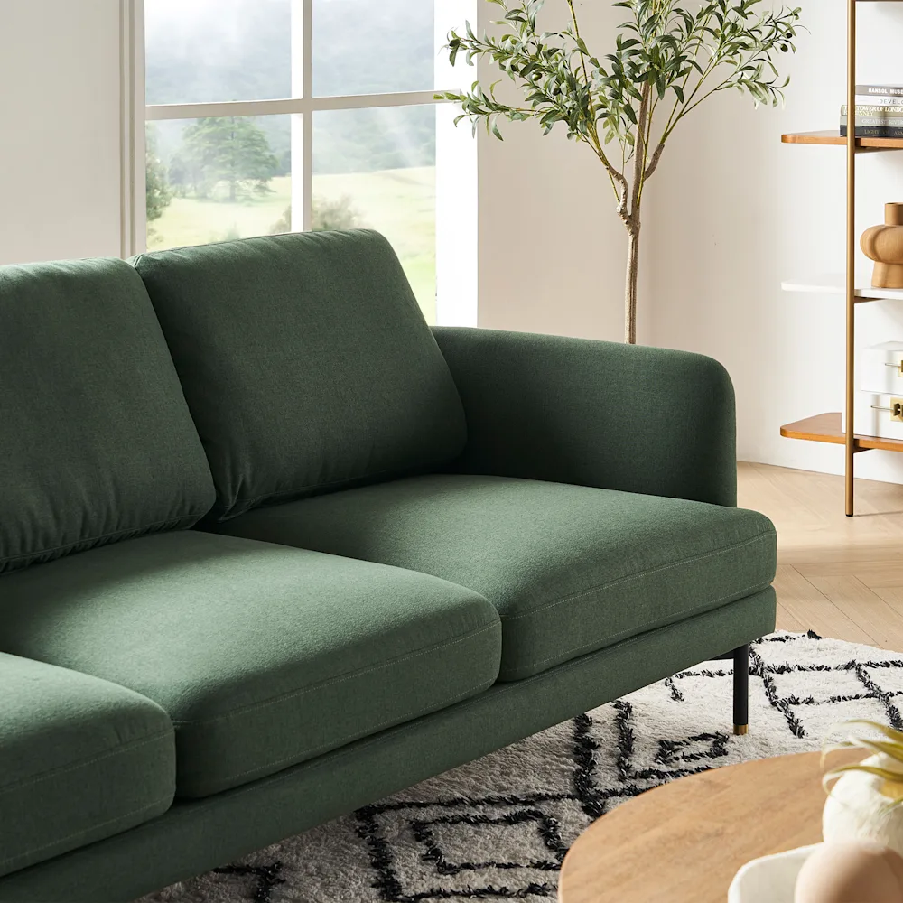 312-pebble-sofa–1.webp