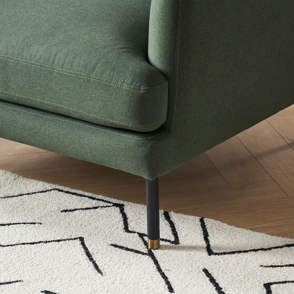 312-pebble-sofa–1.webp
