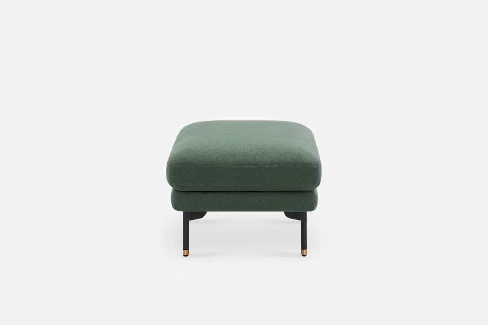 315-pebble-ottoman–1.webp