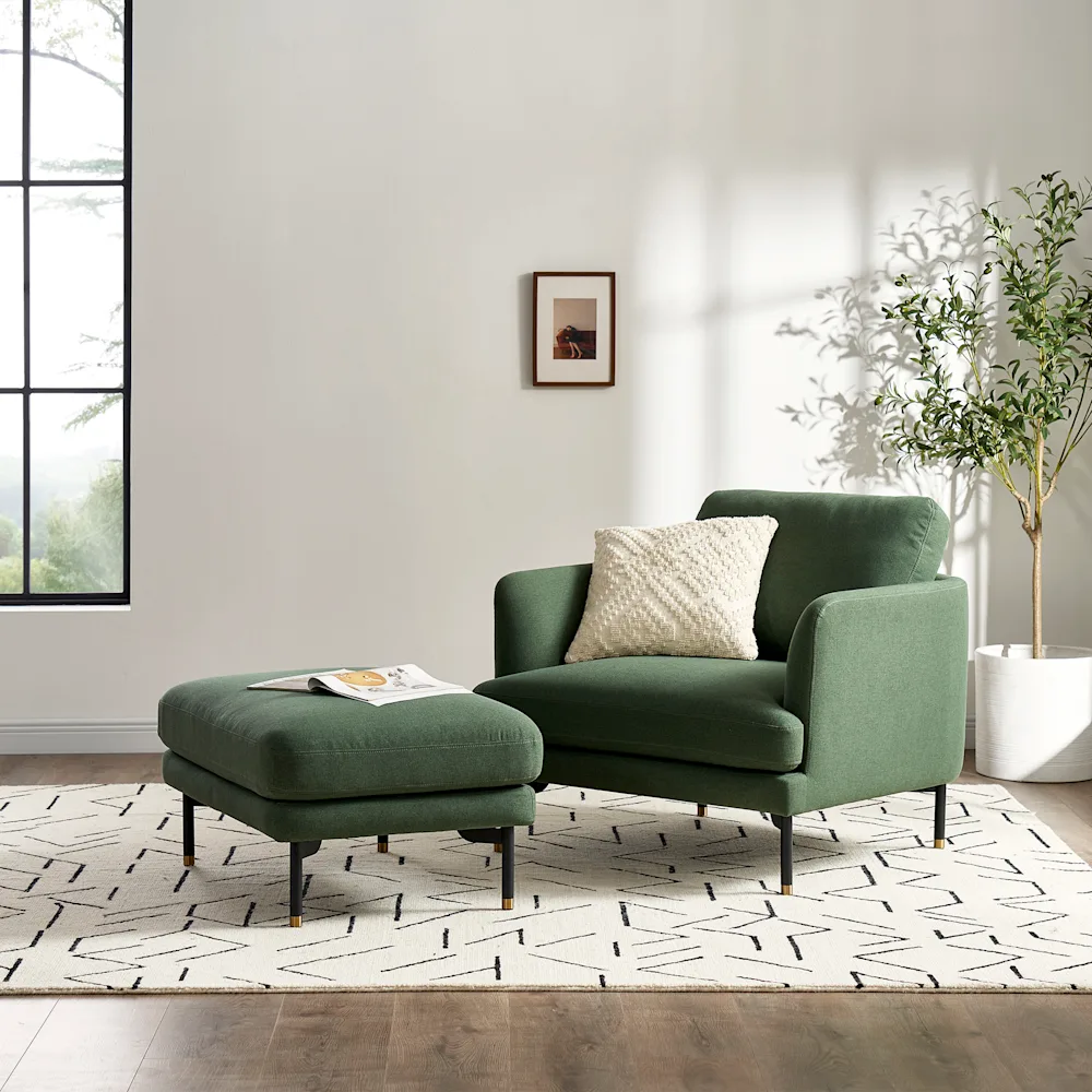 315-pebble-ottoman–1.webp