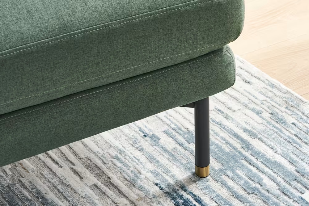 315-pebble-ottoman–1.webp