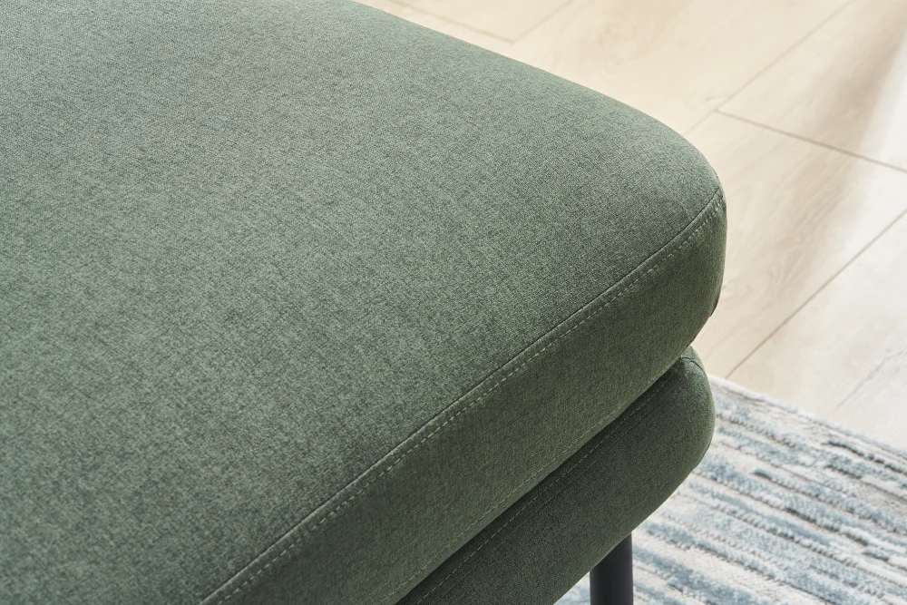 315-pebble-ottoman–1.webp