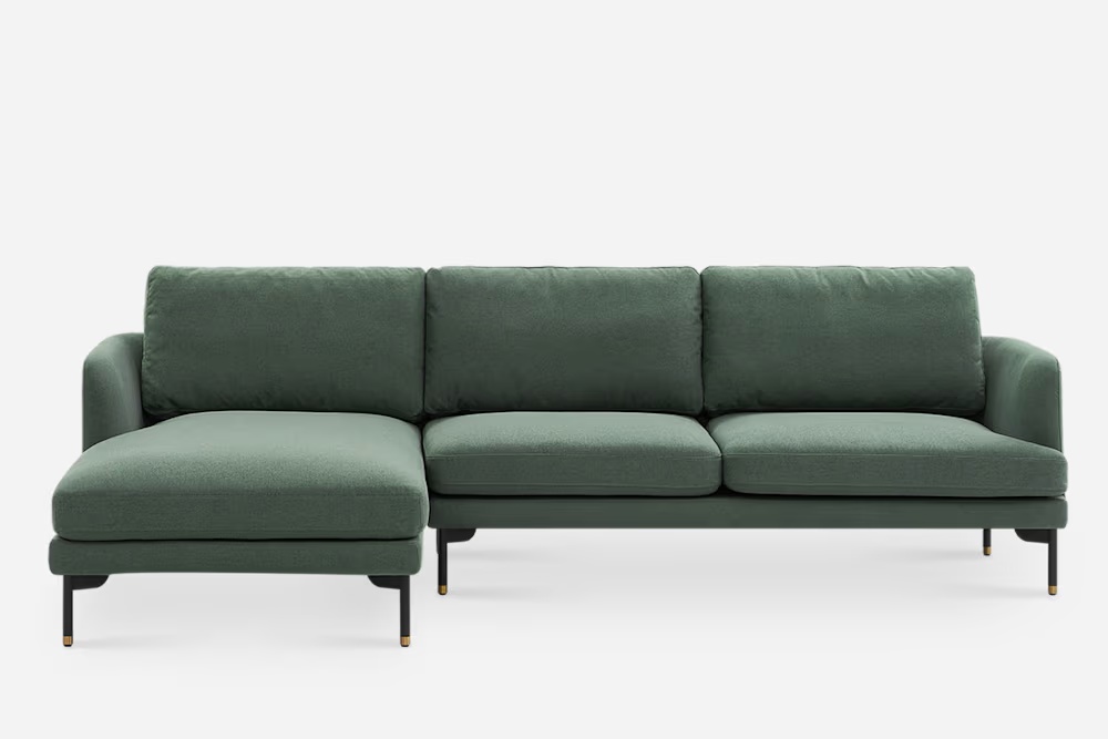 316-pebble-chaise-sectional-sofa–1.jpg
