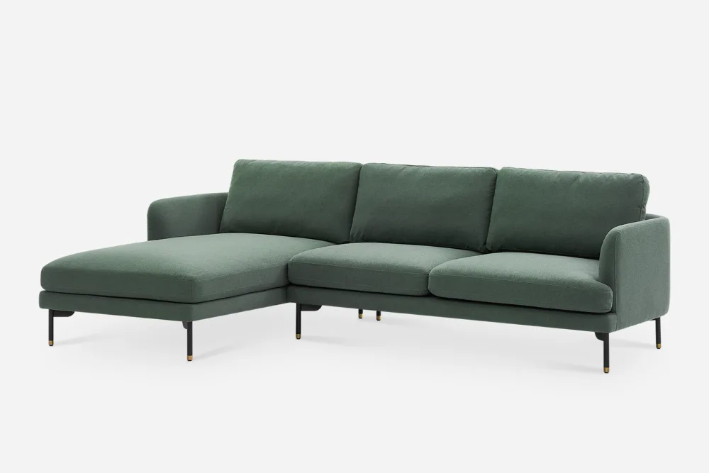 316-pebble-chaise-sectional-sofa–1.jpg