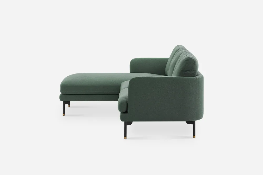 316-pebble-chaise-sectional-sofa–1.jpg