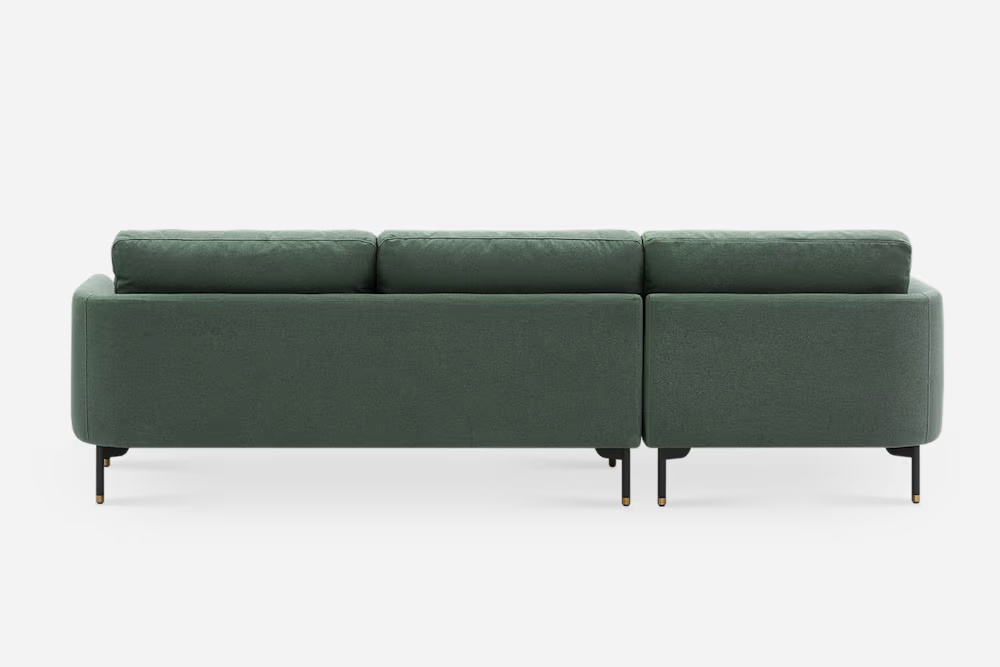 316-pebble-chaise-sectional-sofa–1.jpg