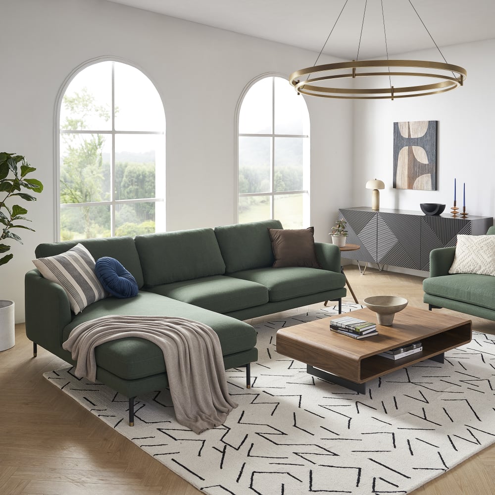 316-pebble-chaise-sectional-sofa–1.jpg