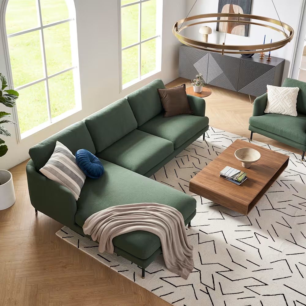 316-pebble-chaise-sectional-sofa–1.jpg