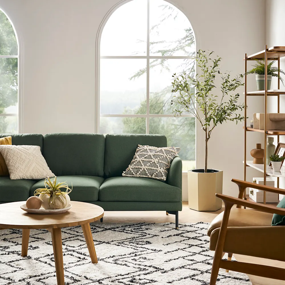 316-pebble-chaise-sectional-sofa–1.jpg