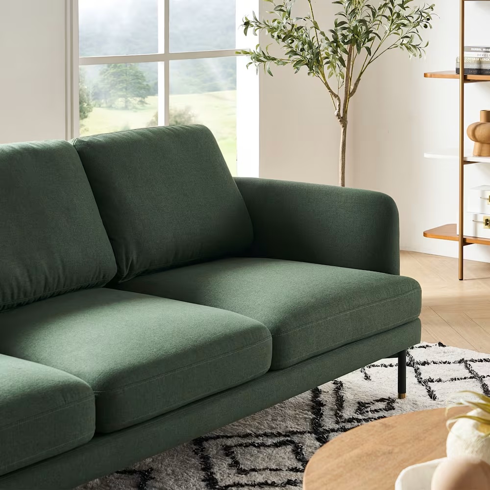 316-pebble-chaise-sectional-sofa–1.jpg