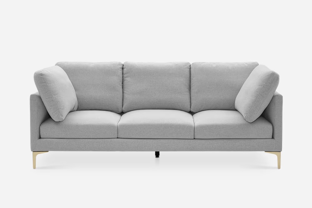 Adams Sofa 