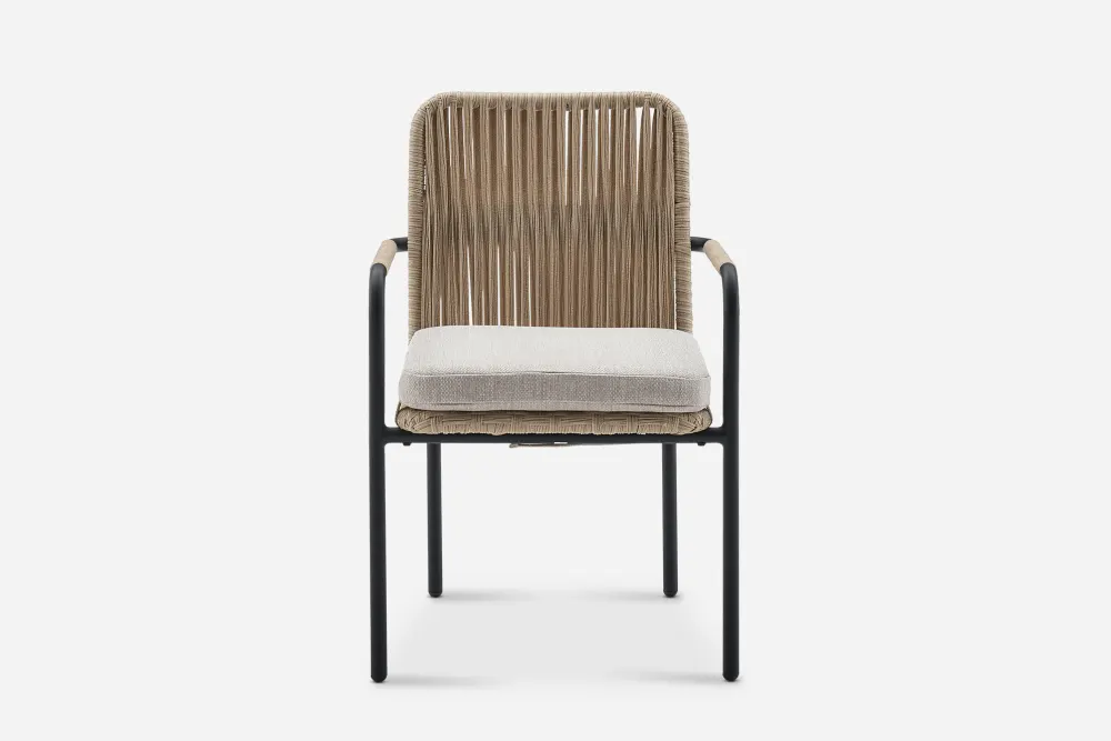 319-sierra-outdoor-dining-chair-set–1.jpg