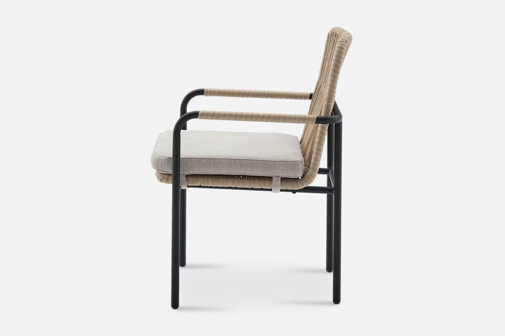 319-sierra-outdoor-dining-chair-set–1.jpg