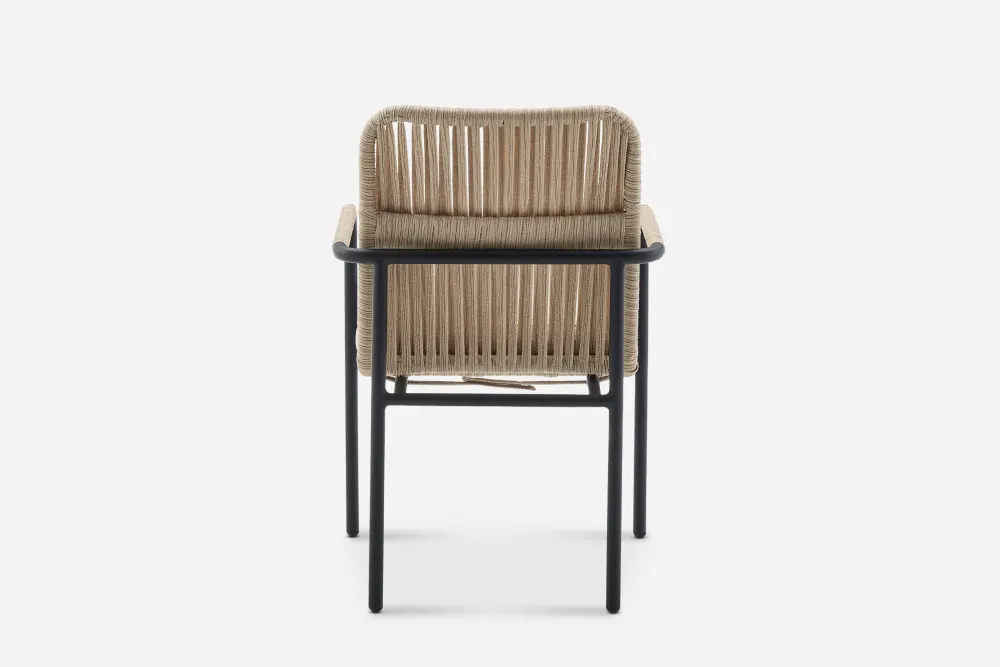 319-sierra-outdoor-dining-chair-set–1.jpg
