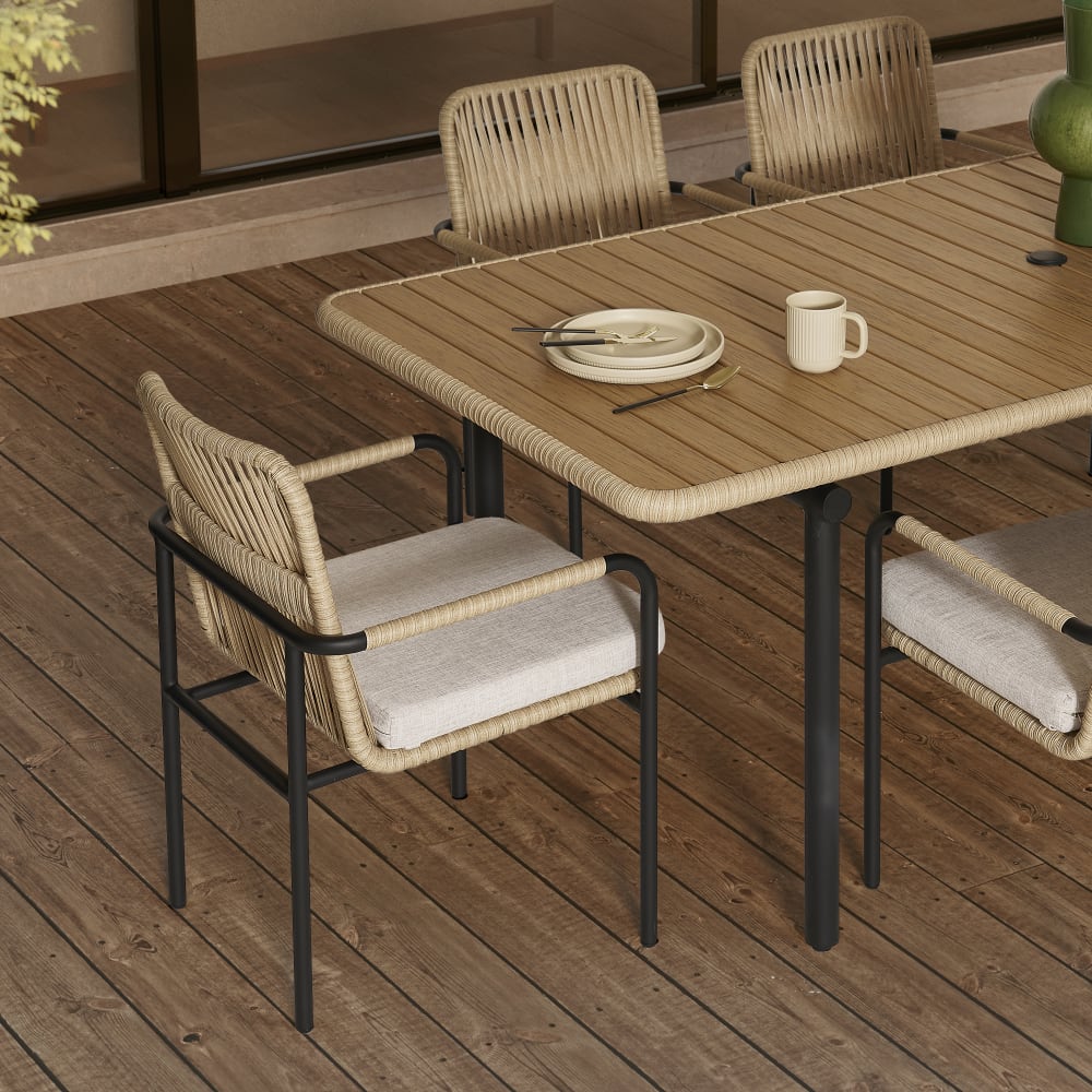 319-sierra-outdoor-dining-chair-set–1.jpg