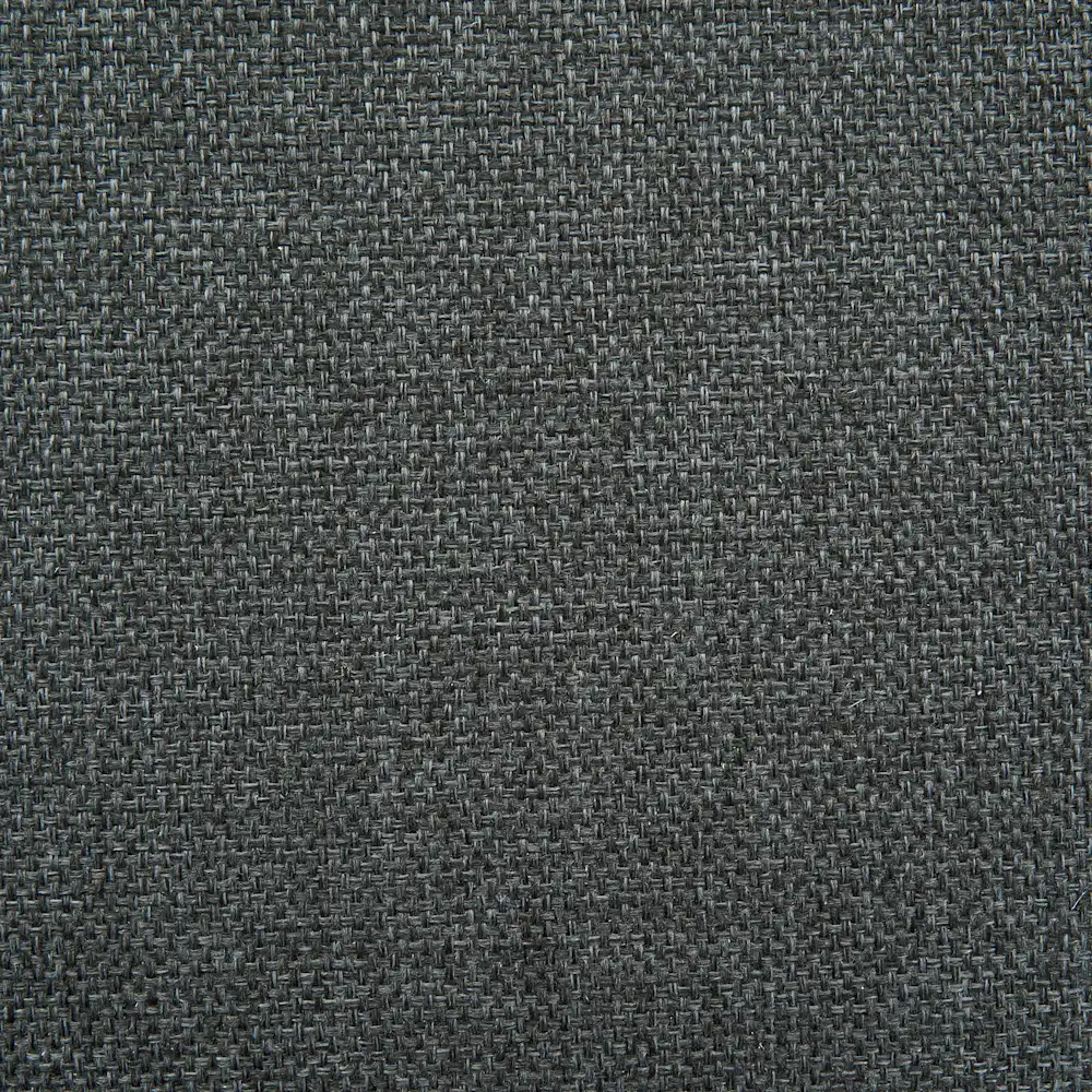 32-vincent-chair-oak–1.jpg