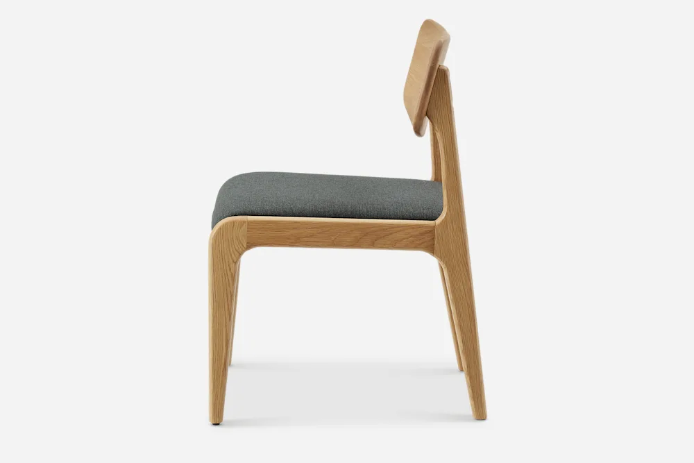 32-vincent-chair-oak–1.jpg