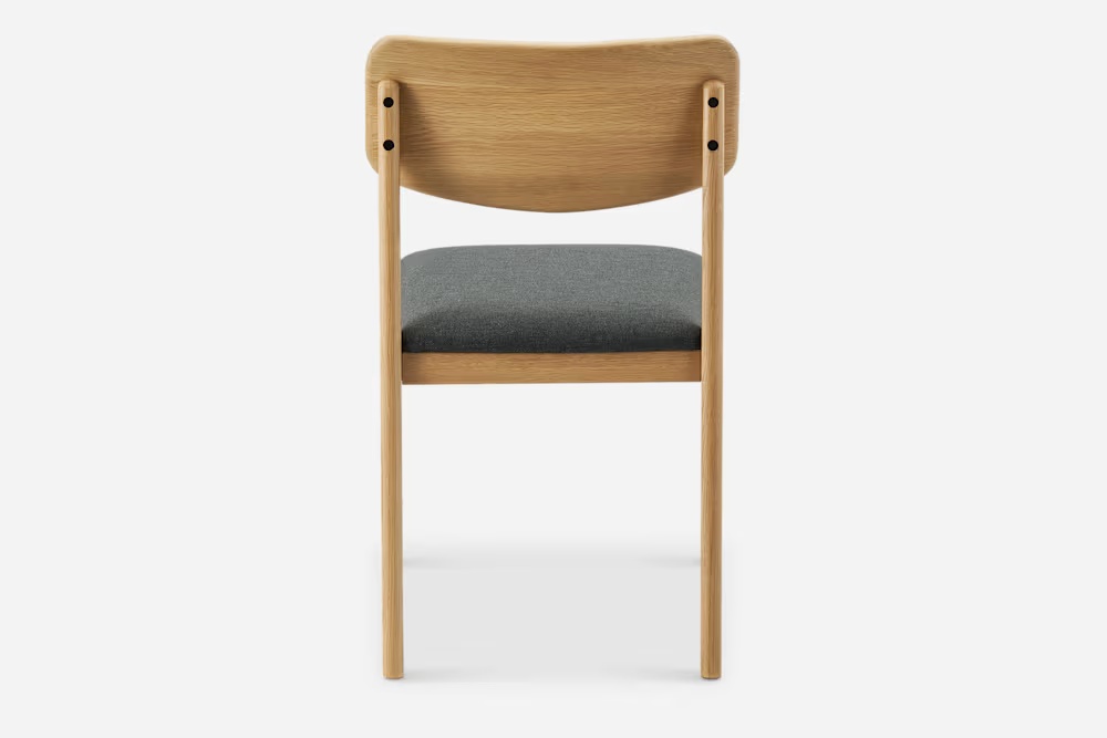 32-vincent-chair-oak–1.jpg