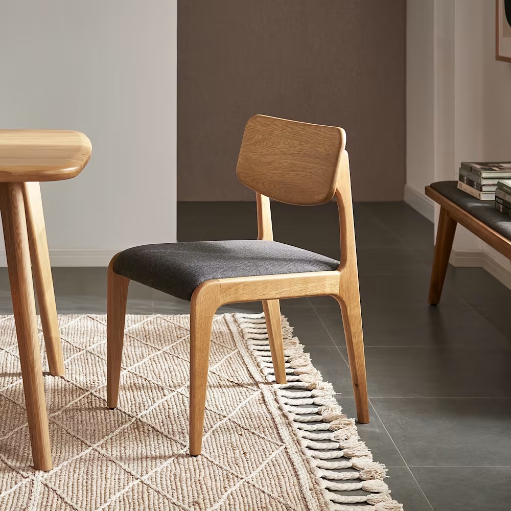 32-vincent-chair-oak–1.jpg
