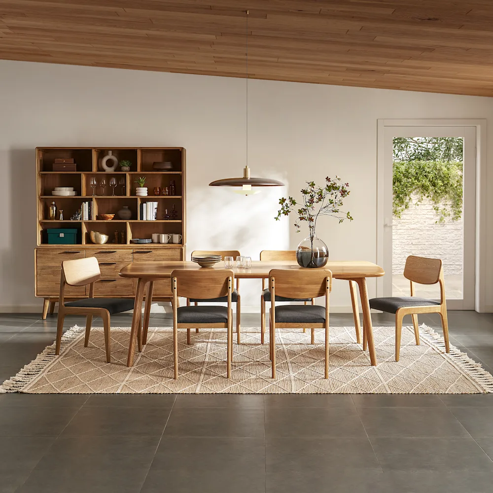 32-vincent-chair-oak–1.jpg