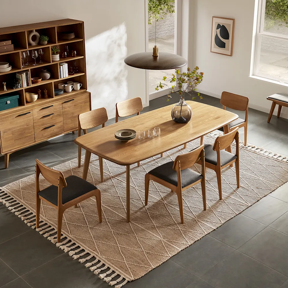 32-vincent-chair-oak–1.jpg