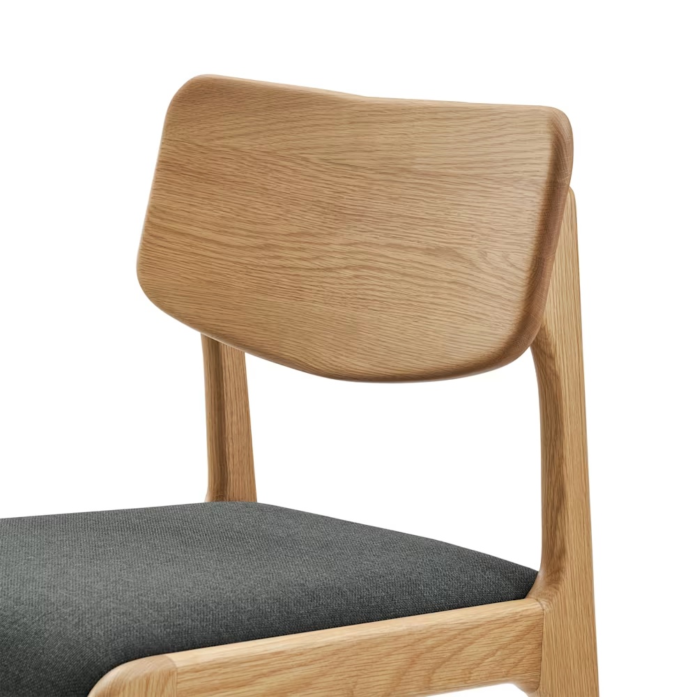 32-vincent-chair-oak–1.jpg