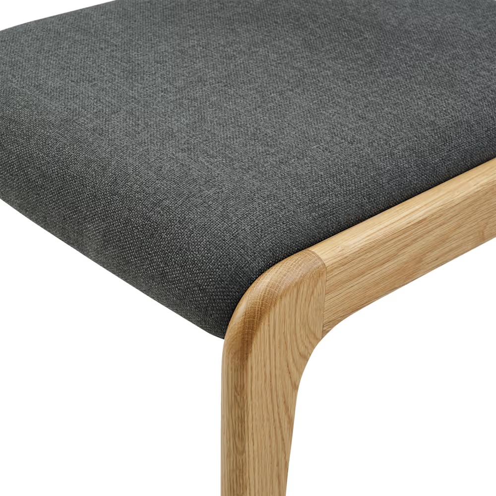 32-vincent-chair-oak–1.jpg
