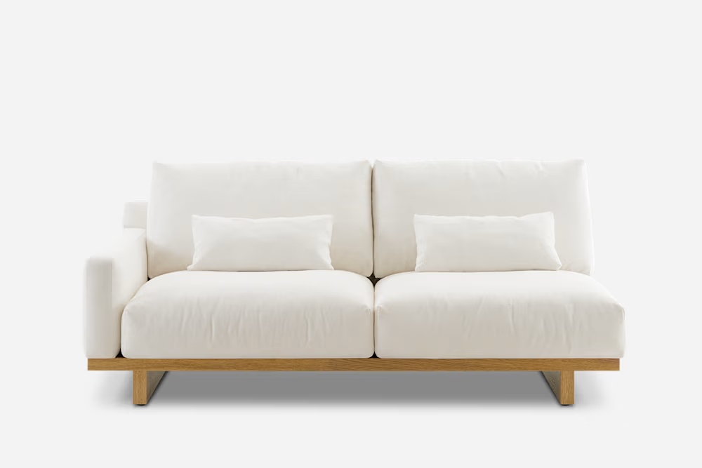 Mori Performance Fabric Single Arm 2 Seater Sofa 1 320-mori-performance-fabric-single-arm-2-seater-sofa–1.jpg