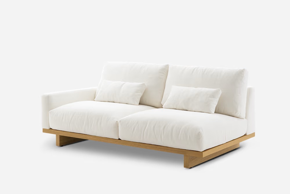 320-mori-performance-fabric-single-arm-2-seater-sofa–1.jpg