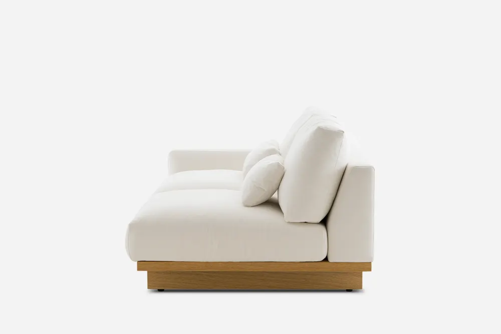320-mori-performance-fabric-single-arm-2-seater-sofa–1.jpg
