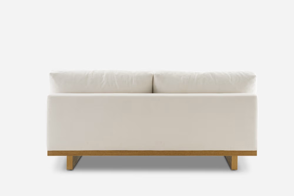 320-mori-performance-fabric-single-arm-2-seater-sofa–1.jpg