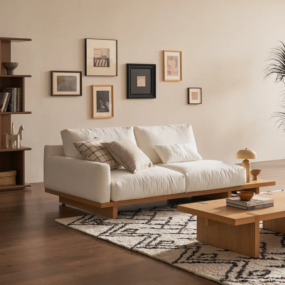 320-mori-performance-fabric-single-arm-2-seater-sofa–1.jpg