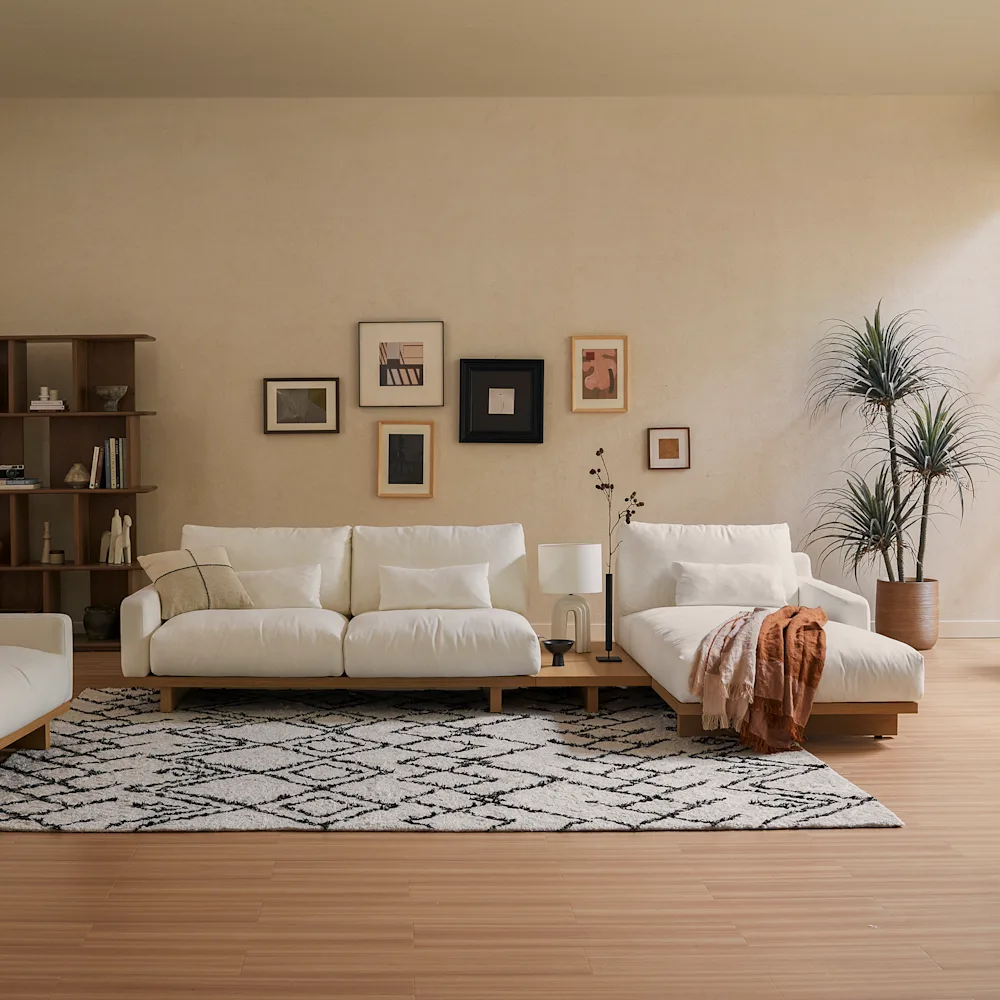 320-mori-performance-fabric-single-arm-2-seater-sofa–1.jpg