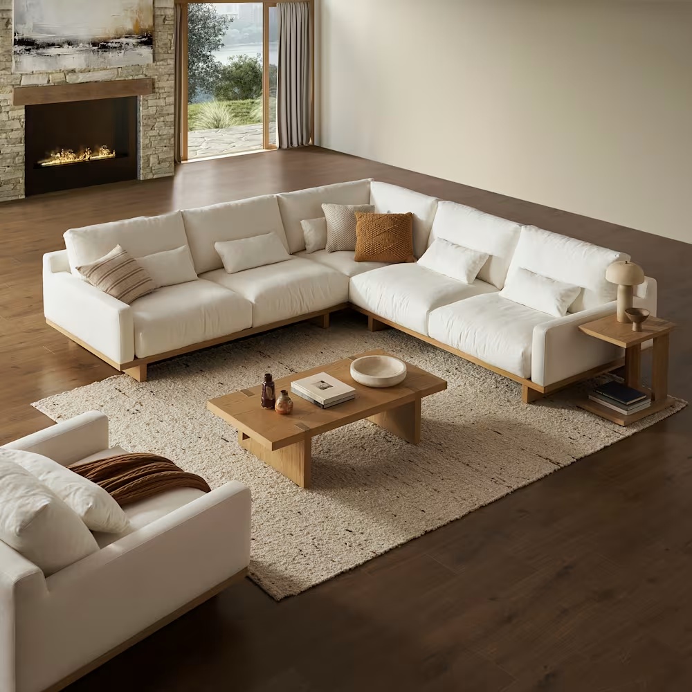 320-mori-performance-fabric-single-arm-2-seater-sofa–1.jpg