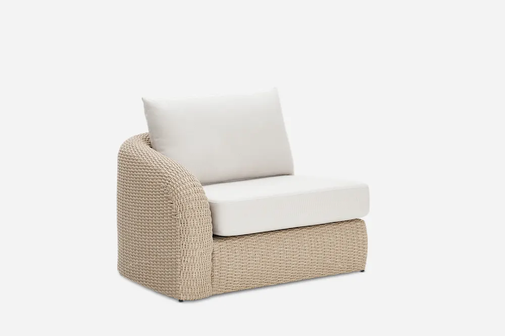 321-lorna-outdoor-left-facing-1-seater-sofa–1.jpg