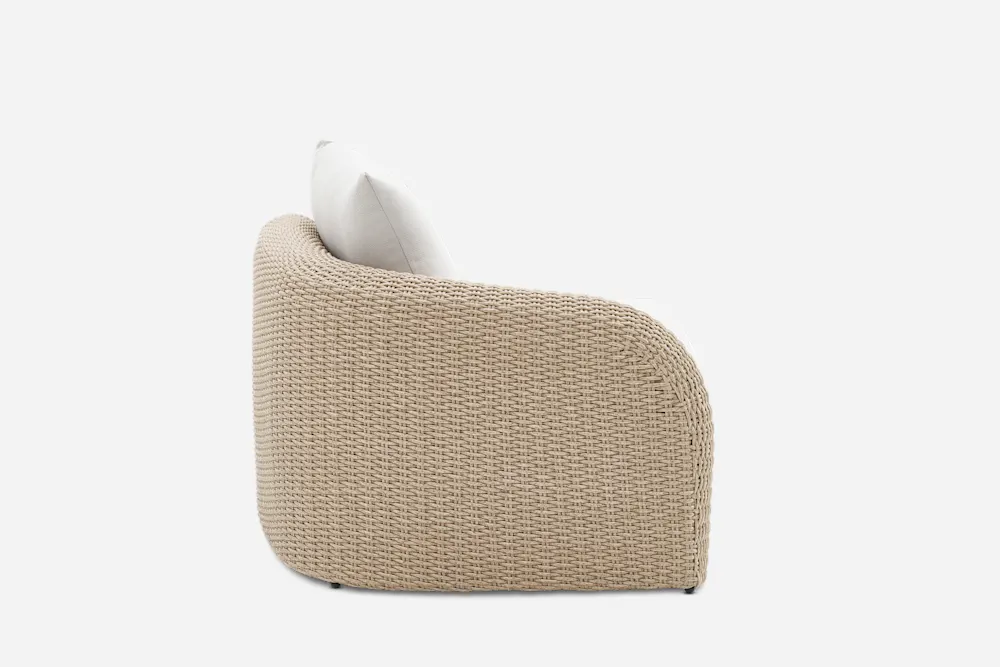 321-lorna-outdoor-left-facing-1-seater-sofa–1.jpg
